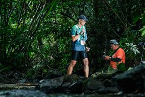 BIB: 
                            <button type="button" onclick="openModal(26256157)" class="btn btn-primary btn-sm float-right btn-popup" data-toggle="modal" data-target=".modal-high-quality">
                        <i class="fas fa-shopping-cart"></i> Add to Cart
                    </button>
                                            <button type="button" onclick="isThisMe(26256157, true)" class="btn btn-success btn-sm float-right btn-popup btn-isme hidden" data-toggle="tooltip" data-placement="bottom" title="นี่คือรูปของคุณใช่ไหม คลิกที่นี่เพื่อเอาเข้าอัลบั้ม">
                        <i class="fas fa-plus"></i> Add to album
                    </button>
                    <button type="button" onclick="isThisMe(26256157, false)" class="btn btn-warning btn-sm float-right btn-popup btn-isnotme hidden">
                        <i class="fas fa-ban"></i> Remove from album
                    </button>